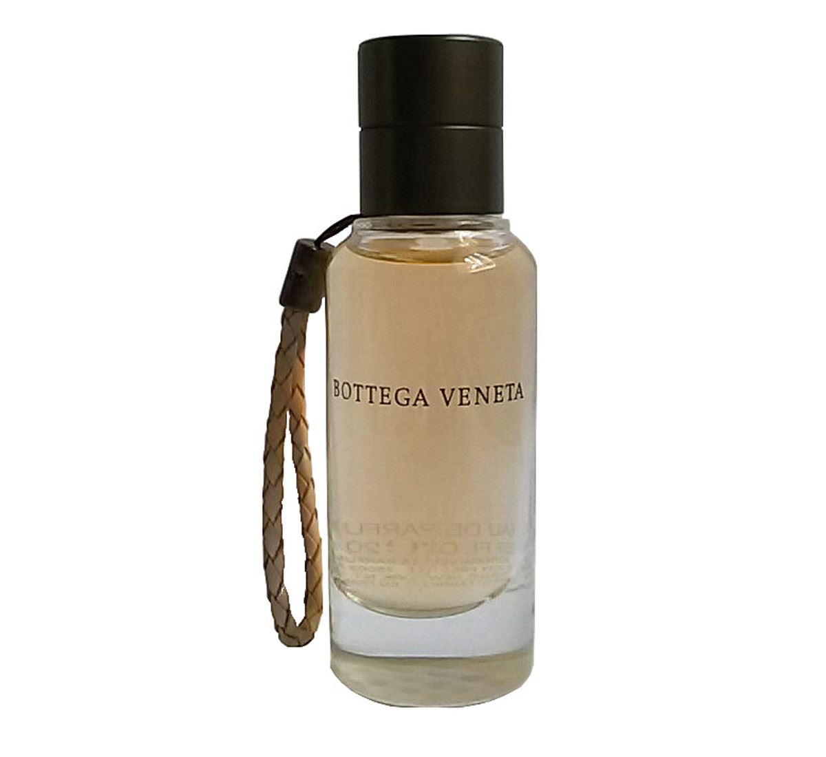 PMS Parfum Bottega Veneta Travel Spray EDP 20 ML